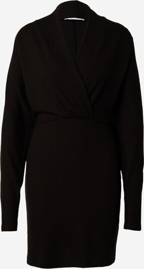 ABOUT YOU Vestido 'Gemma' en negro, Vista del producto