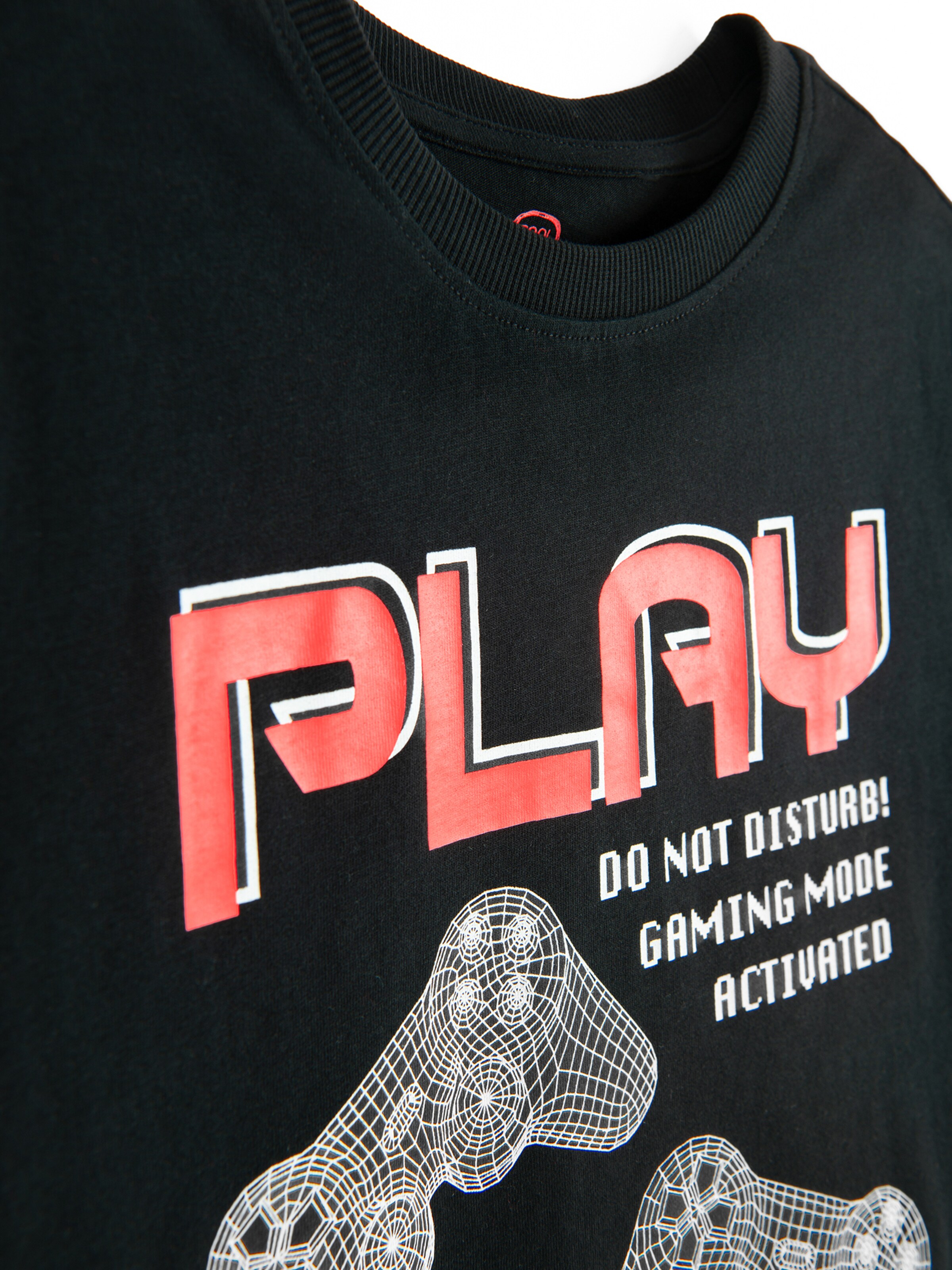 Set di Cool Club in colori misti