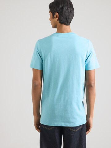 s.Oliver Bluser & t-shirts i grøn