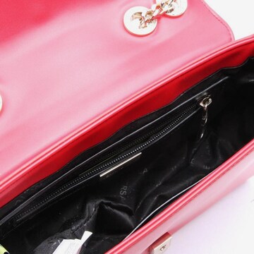 Versace Jeans Bag in One size in Red