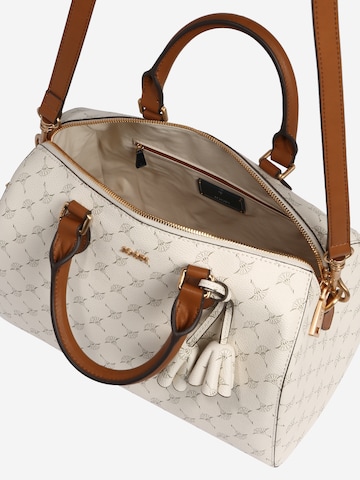 JOOP! Handbag 'Aurora' in White