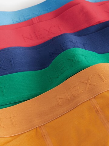 Next Boxer shorts in Blue