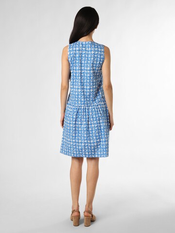 robe légère Dress ' ' in Blue