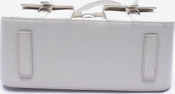 Givenchy Bag in One size in White