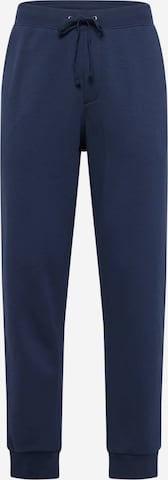 SKECHERS Tapered Hose in Grau: predná strana