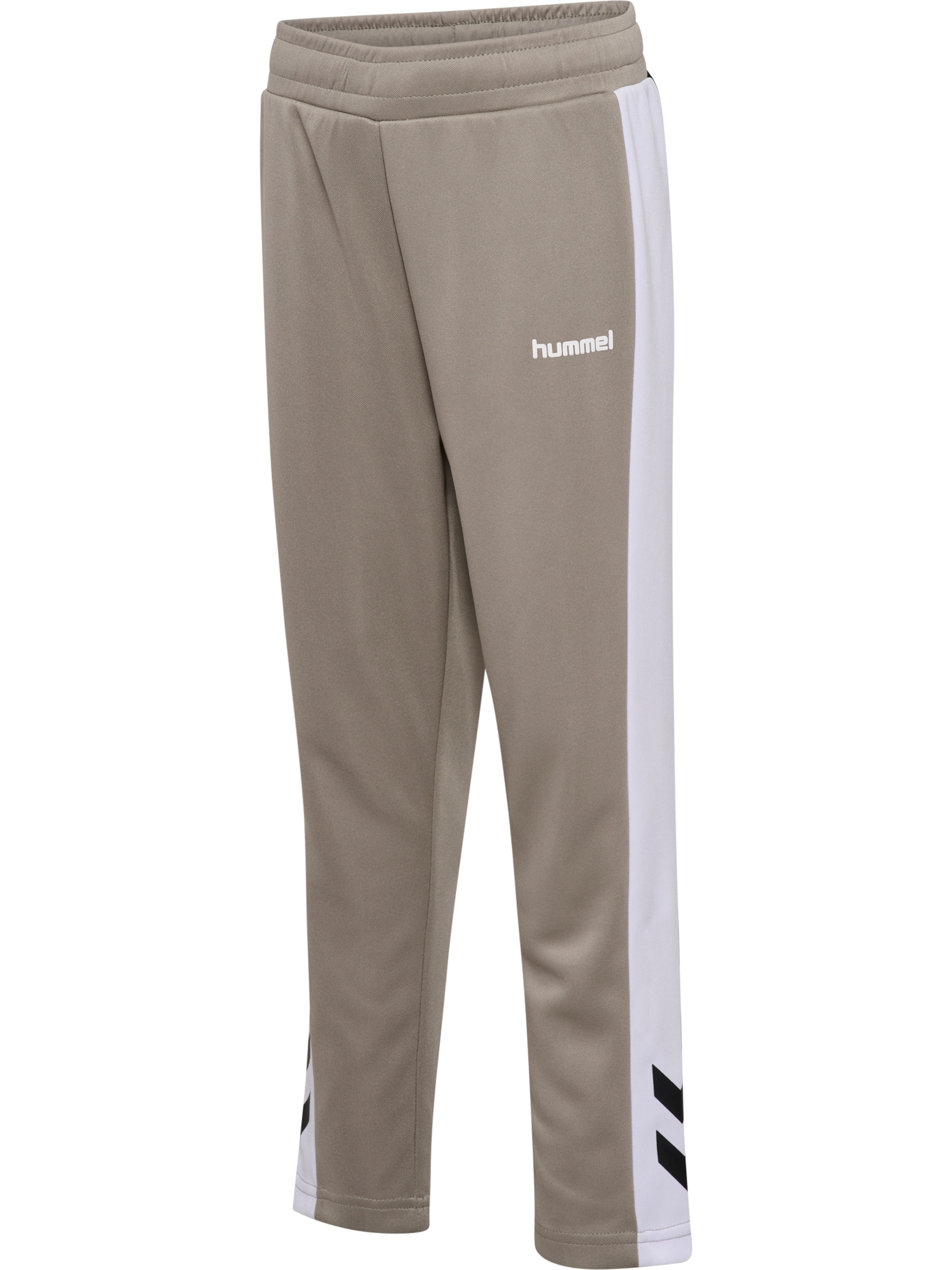 Hummel Træningsdragt i grå