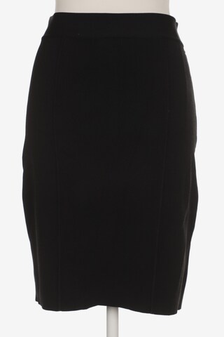 Lauren Ralph Lauren Skirt in M in Black