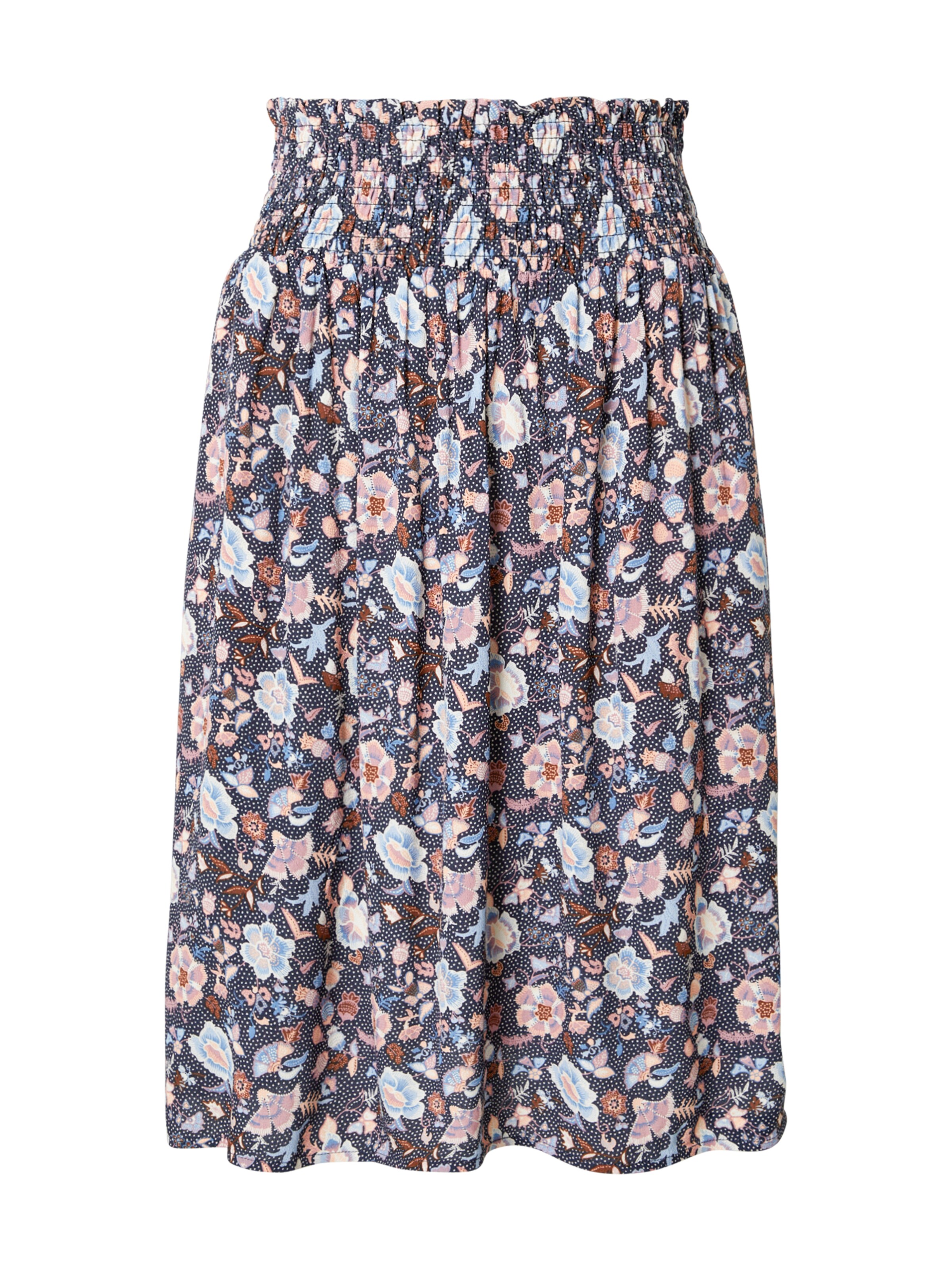 Ropa de NOA para mujer | FASHIOLA.es