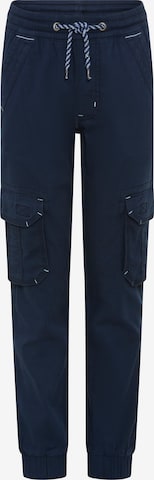 Kidsworld Hose in Blau: Vorderseite