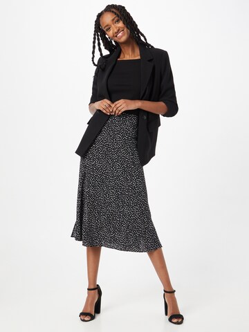 ESPRIT Skirt in Black