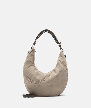 Liebeskind Berlin Schoudertas in Beige