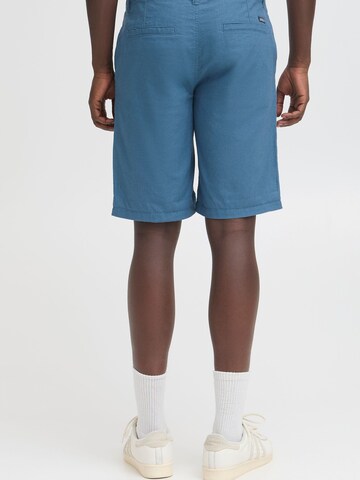 regular Pantaloni chino ' BHShorts ' di BLEND in blu