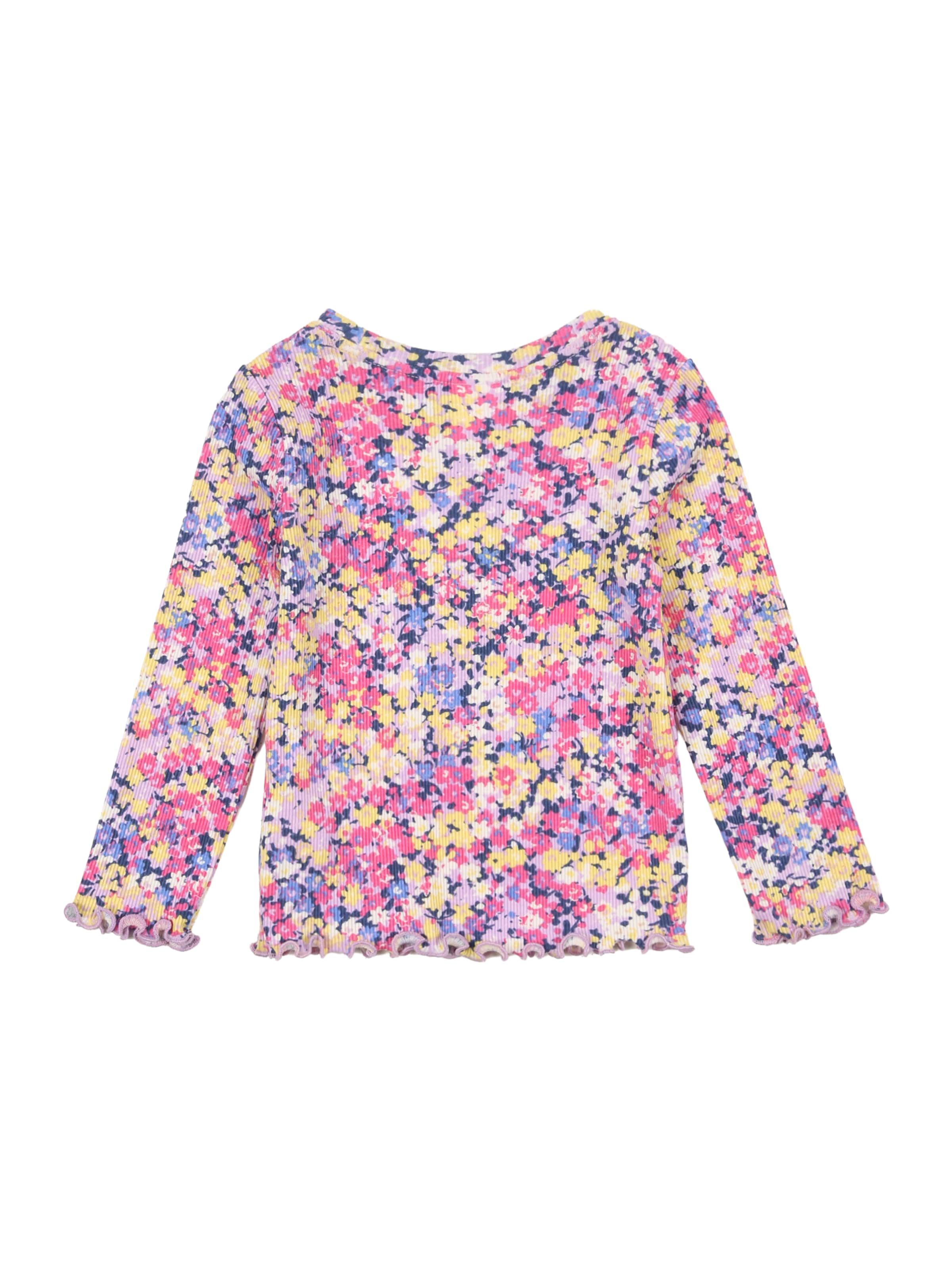 T-Shirt GAP en mélange de couleurs