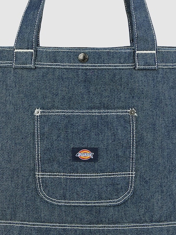 Shopper di DICKIES in blu