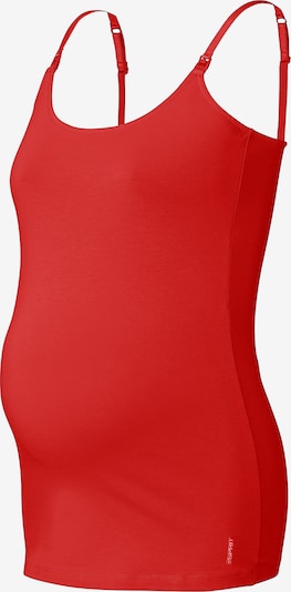 Esprit Maternity Topiņš sarkans, Preces skats