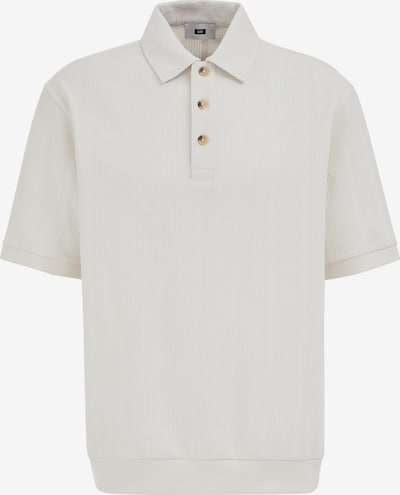 WE Fashion Majica veličine S u prljavo bijela, Pregled proizvoda