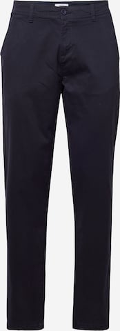 Pantaloni 'Jesse' di ABOUT YOU in blu: frontale
