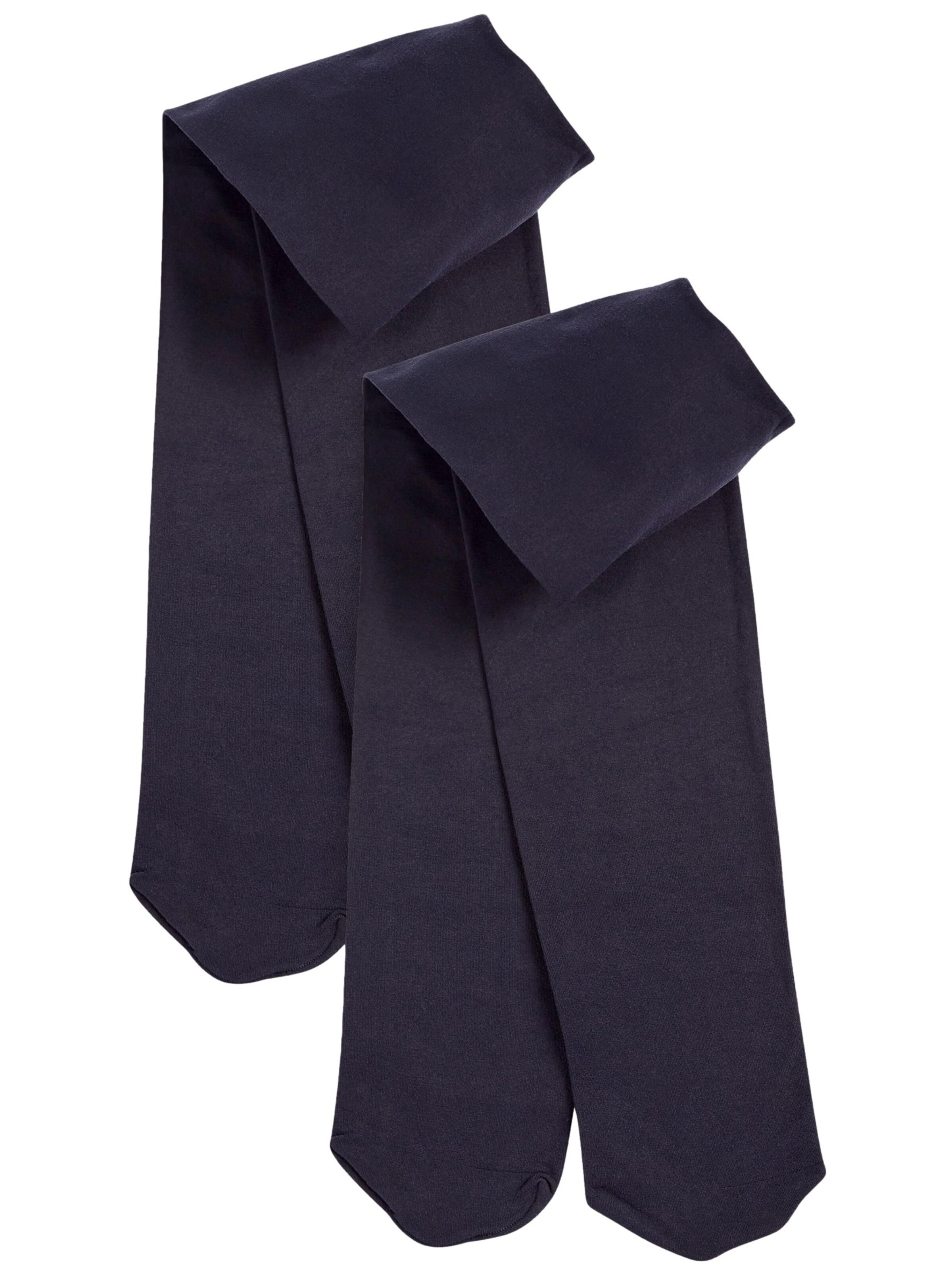 zils Next Zeķbikses: no priekšpuses