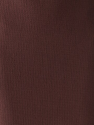 Robe 'Suny' BWLDR en marron