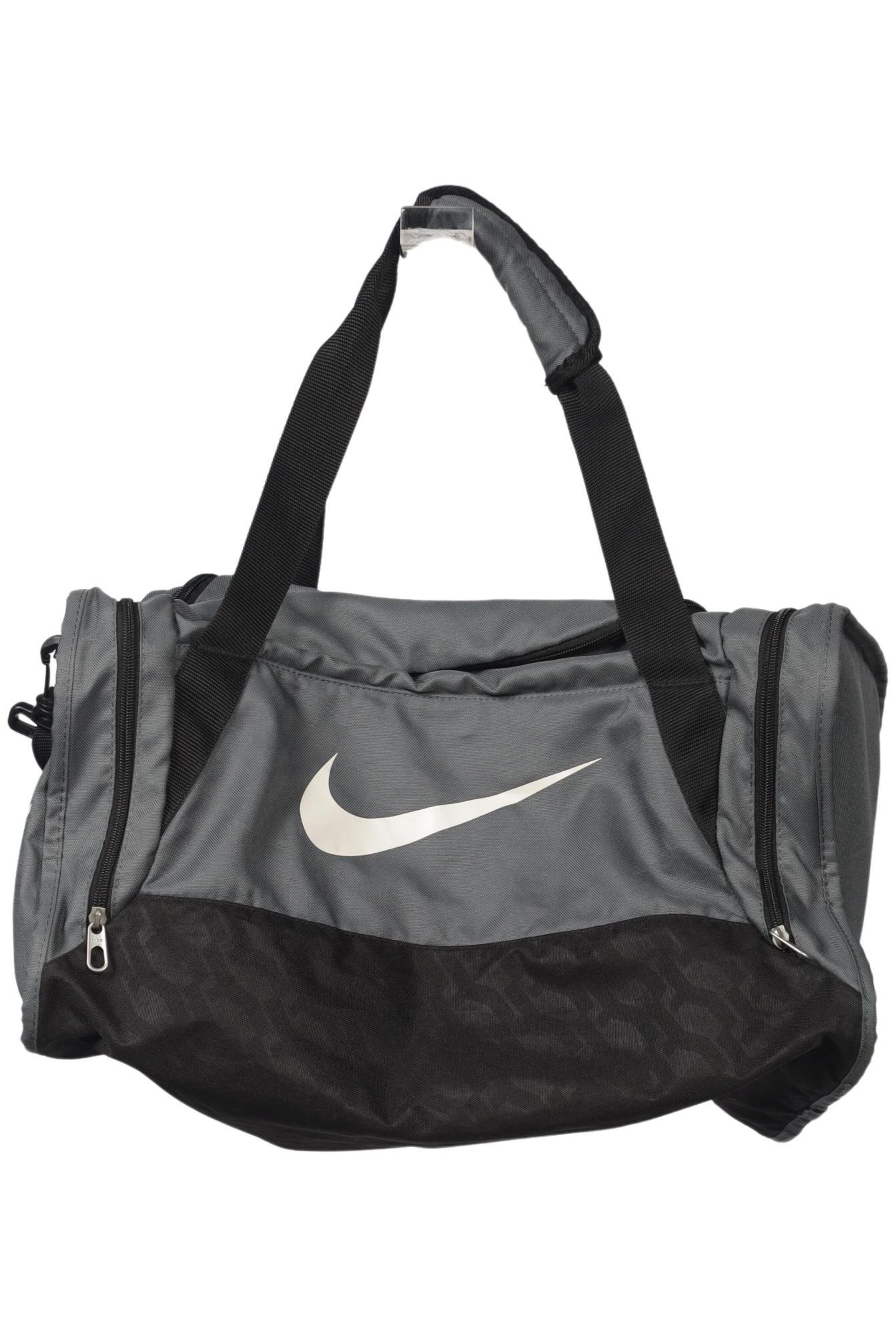 NIKE Tasche One Size in Mischfarben: Vorderseite