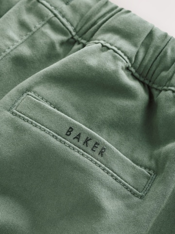Baker by Ted Baker Комплект в Зеленый