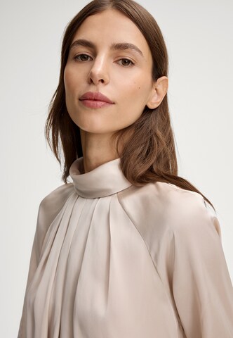 JOOP! Blouse 'Belina' in Beige