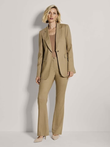 MADELEINE Blazers in Bruin