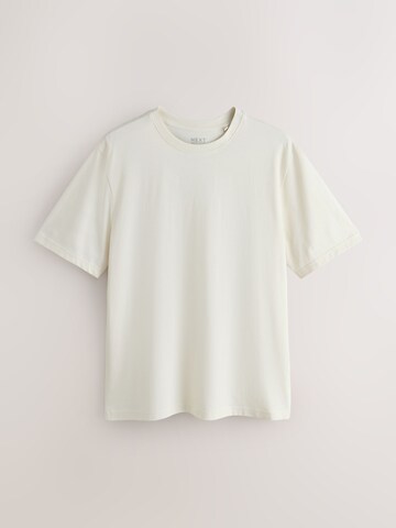 Next Shirt 'Essential' in Mixed colours