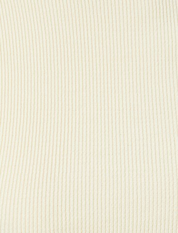 Koton Trui in Beige