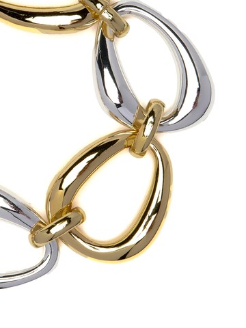 Luxenter - Pulsera 'Hous' en Mezcla de colores