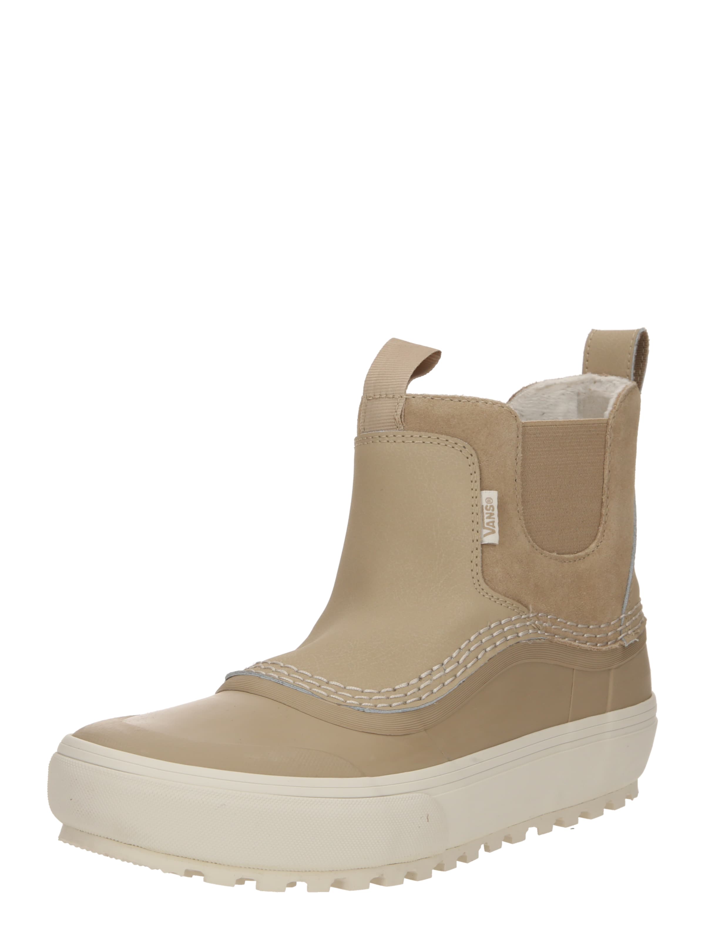 Rebajas de vans hotsell