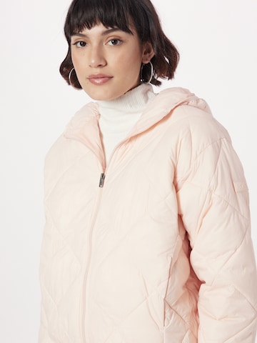 ROXY Between-season jacket in Beige