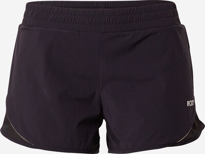 ROXY Pantalon de sport 'VERTIGO' en noir, Vue avec produit