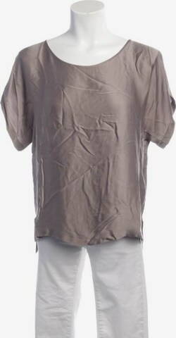 DRYKORN Top & Shirt in XS in Brown: front