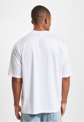 Maillot 'Golazo' DEF en blanc