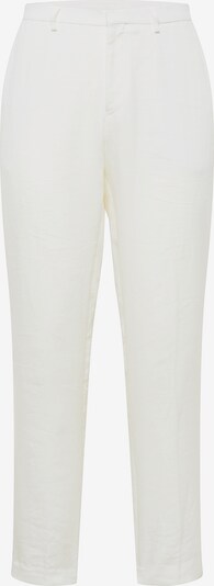 Pantaloni chino 'TENUTA' Tiger of Sweden di colore beige, Visualizzazione prodotti