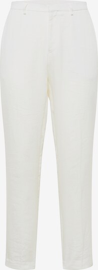 Tiger of Sweden Pantalon chino 'TENUTA' en beige, Vue avec produit