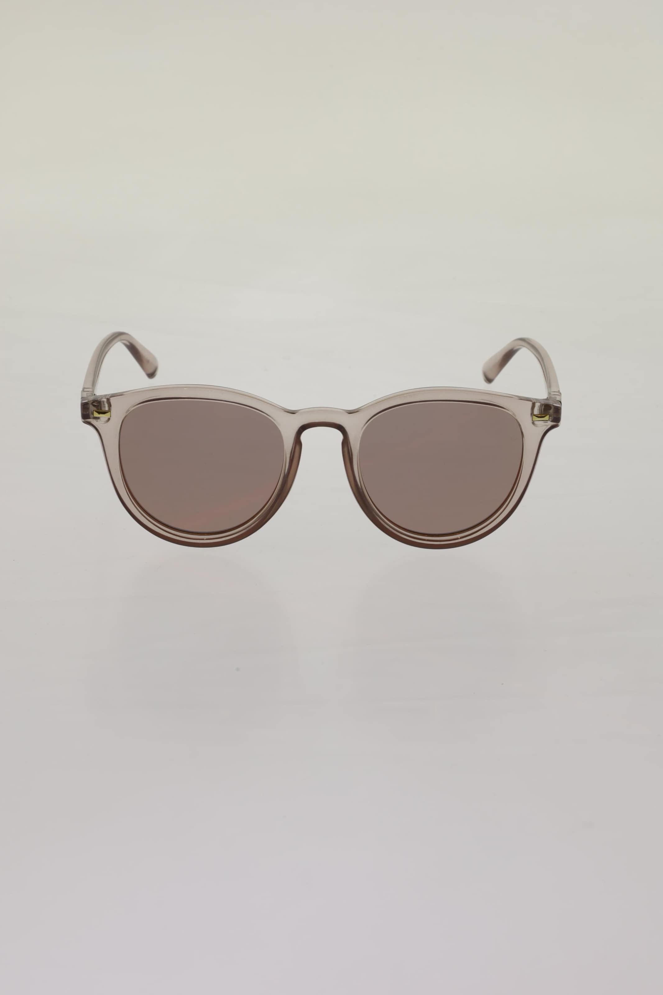 LE SPECS Sunglasses in One size in Pink