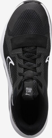 NIKE Sportschoen 'MC TRAINER 2' in Zwart