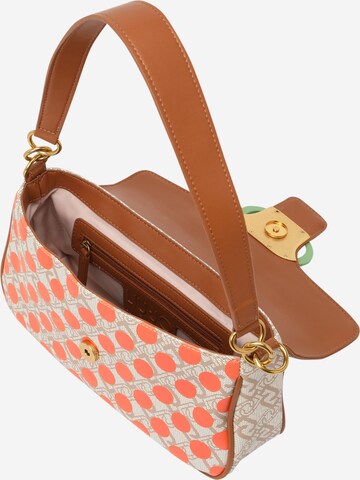 Liu Jo Shoulder Bag in Mixed colors