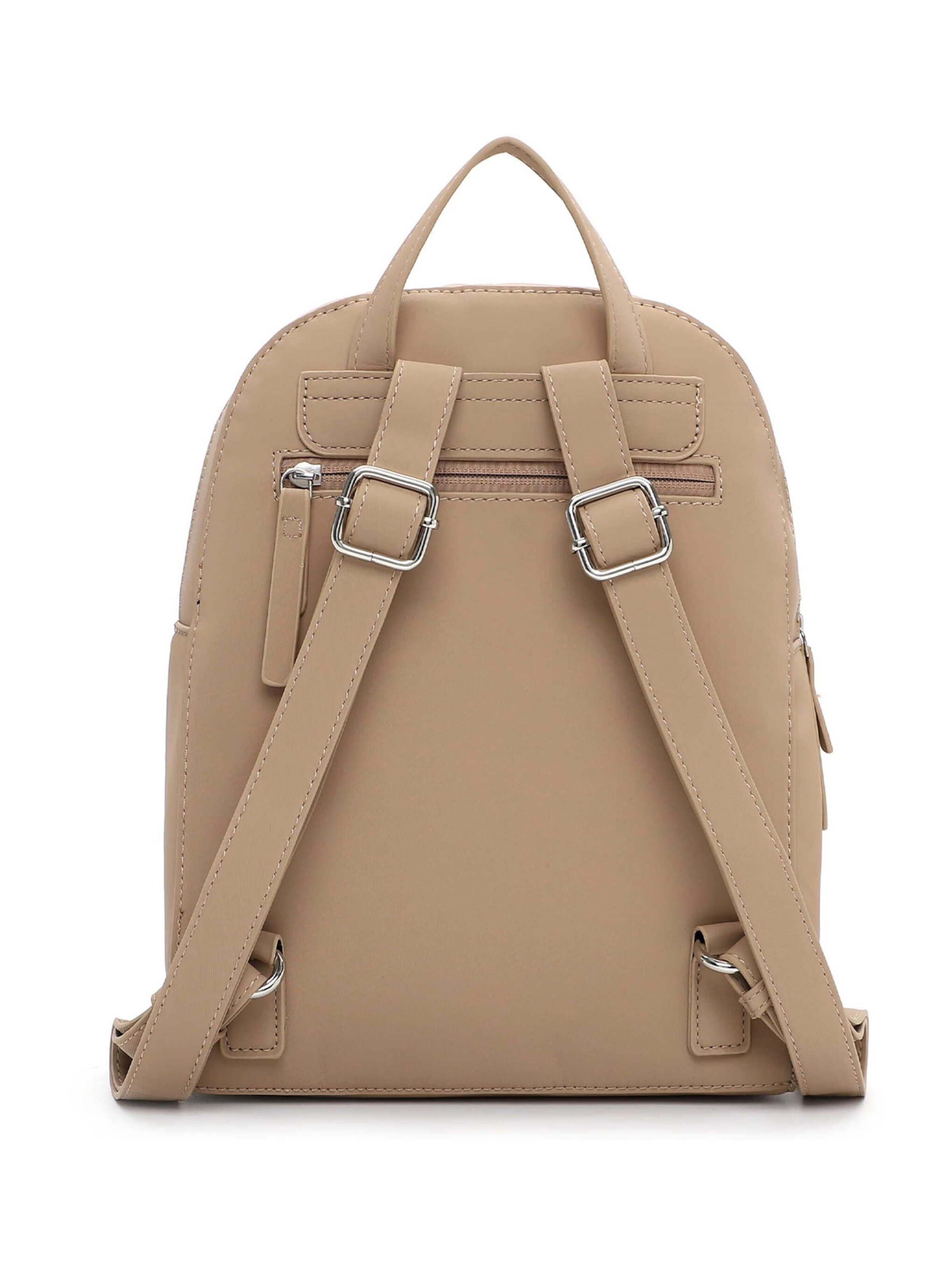 Tamaris Batoh 'Kimi' - Sivá