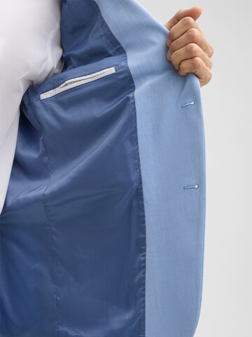 STRELLSON Regular Pak 'Aidan-Melwin' in Blauw