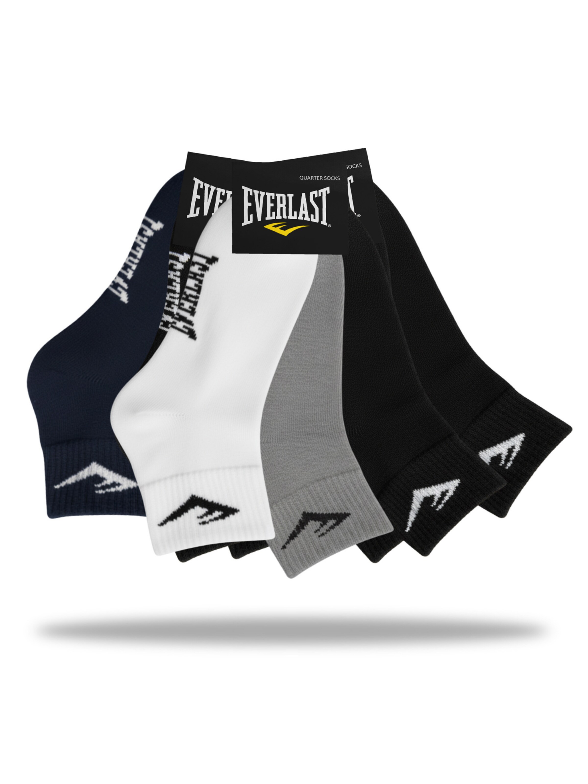 UMBRO Socks in Mixed colors