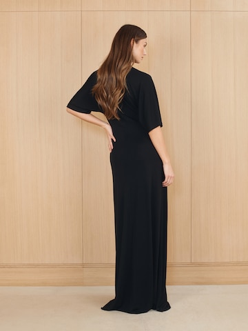 Abito di RÆRE by Lorena Rae in nero