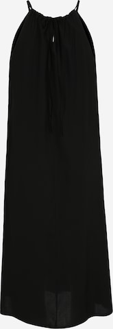 Gap Petite Dress in Black