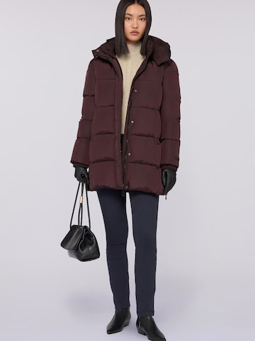 Pull-over Trussardi en beige