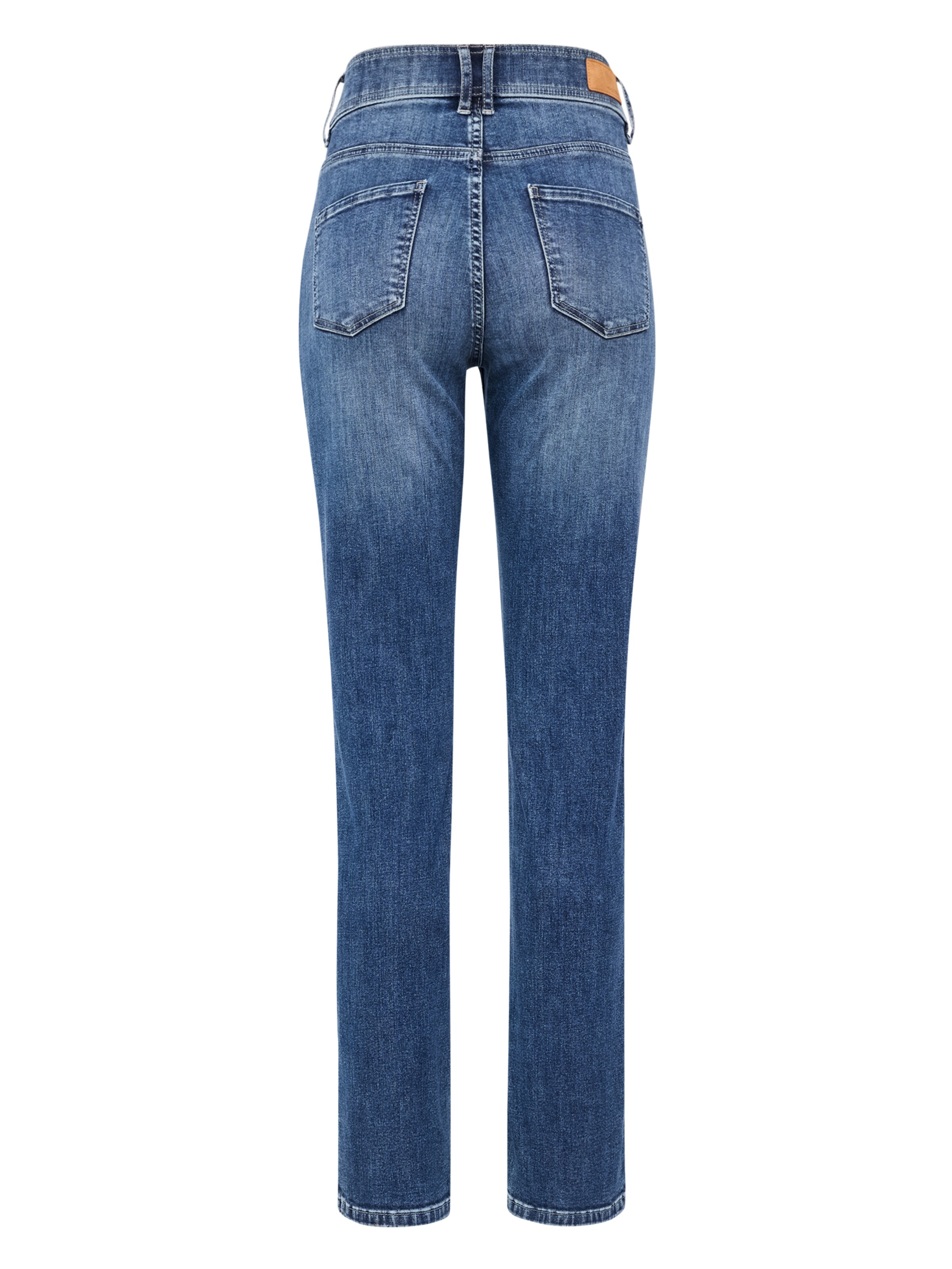 PADDOCKS Slim fit Jeans in Blue