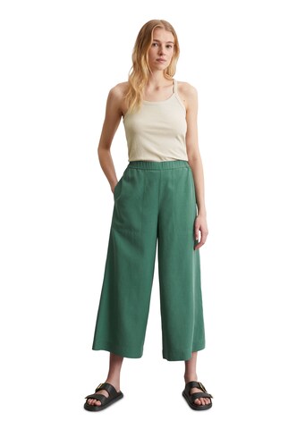 Marc O'Polo Top in Grau