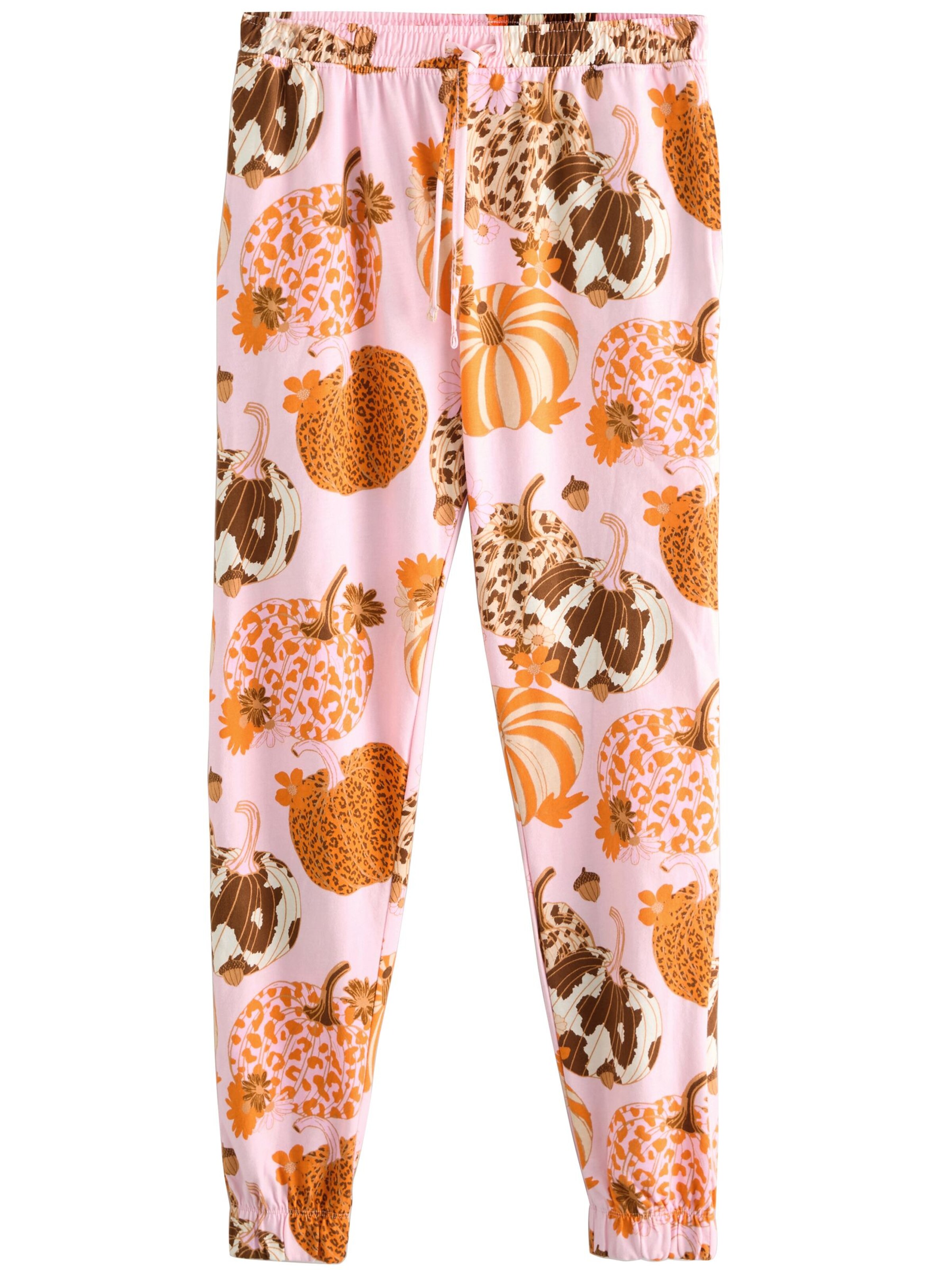 Next Pyžamo - Ružová