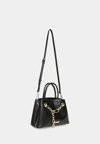 STEVE MADDEN Τσάντα χειρός 'Brosaly' σε μαύρο